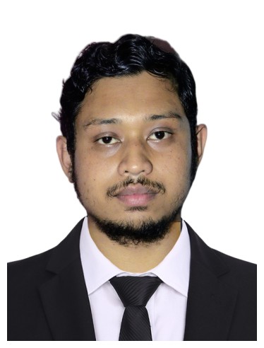 1459-Souvik Roy-jpeg